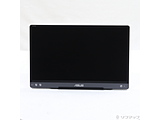 �k���Õi�l MB14AC