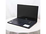 kÕil Vivobook Go 15 E510KA E510KA-N441BWS X^[ubN mCeleron N4500 (1.1GHz)^4GB^eMMC128GB^15.6C`Ch^Windows11 Homen