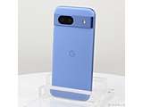 kÕil Google Pixel 8a 128GB xC G576D SIMt[ m6.1C`L@EL^Google Tensor G3n