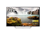 �k���Õi�l �t���e���r BRAVIA(�u���r�A) �u���b�N KJ-32W730C �m32V�^ /�t���n�C�r�W���� /YouTube�Ή��n