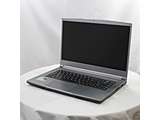 kÕil WF65 WF65-10TH-1216JP mCore-i7-10750H (2.6GHz)^16GB^SSD512GB^Quadro P620(4GB)^15.6C`Ch^Windows10 Pron