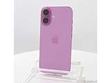 kÕil iPhone16 128GB sN MYDT3J^A SIMt[ m6.1C`L@EL^Apple A18n