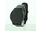 kÕil Venu 2 Black ^ Slate