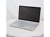 kÕil iSp\R LIFEBOOK SH90^X FMVS90XWD1 mCore-i5-6200U (2.3GHz)^4GB^SSD256GB^13.3C`^Windows10 Home(64rbg)n