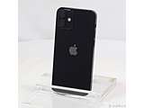 kÕil iPhone12 mini 128GB ubN MGDJ3J^A SIMt[ m5.4C`L@EL^Apple A14n