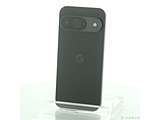 kÕil Google Pixel 9 128GB IuVfBA G1B60 SIMt[ m6.3C`L@EL^Google Tensor G4n