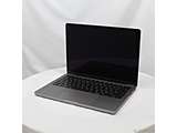 kÕil MacBook Pro 14.2-inch Late-2021 MKGP3J^A Apple M1 Pro 8RACPU_14RAGPU 16GB SSD512GB Xy[XOC k14.7 Sonomal mOtBbNFI{[h^JISL[{[hn