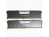 kÕil 288P PC4-21300 DDR4-2666 16GB 8GB×2g