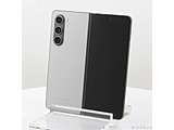 �k���Õi�l Galaxy Z Fold5 1TB �O���[ SMF946Q SIM�t���[ �m7.6�C���`/6.2�C���`�L�@EL�^Snapdragon 8 Gen 2�^RAM:12GB�^�i�mSIM&eSIM�n