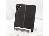 kÕil Galaxy Z Fold5 256GB t@gubN SC-55D docomo SIMt[ m7.6C`/6.2C`L@EL^Snapdragon 8 Gen 2 Mobile Platform for Galaxyn