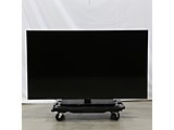 kWil ter VIERA(rG)  TV-50W90A m50V^ /BluetoothΉ /4KΉ /YouTubeΉn