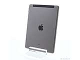kÕil iPad 8 128GB Xy[XOC MYML2J^A SIMt[ m10.2C`t^A12 Bionicn