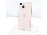 kÕil iPhone13 mini 128GB sN MLJF3J^A SIMt[ m5.4C`L@EL^Apple A15n