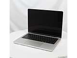 kÕil MacBook Pro 14.2-inch Late-2021 MKGR3J^A Apple M1 Pro 8RACPU_14RAGPU 16GB SSD512GB Vo[ k12.6 Montereyl mOtBbNFI{[h^USL[{[hn