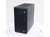 kWil Alienware Aurora R16 DA85-DWLBC oTgubN mCore-i7-14700KF (3.4GHz)^16GB^HDD1TB^SSD1TB^GeForce RTX 4060Ti(8GB)^Windows11 Homen