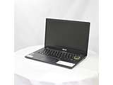 kWil Vivobook Go 14 E410KA-N481BIC X^[ubN mCeleron N4500 (1.1GHz)^8GB^eMMC128GB^14C`Ch^Windows11 Home S[hn