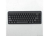 �k���Õi�l Majestouch Xacro M3A 67US FKBX67MRL�^EB