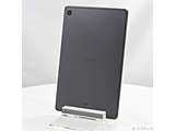 kÕil Galaxy Tab S6 Lite 64GB O[ SMP613 Wi-Fi m10.4C`t^Snapdragon 720Gn