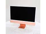 kÕil iMac 24-inch Mid-2021 Z133 Apple M1 8RACPU_8RAGPU 8GB SSD1TB IW k14.7 Sonomal mApple M1 (8RACPU/8RAGPU)^8GB^SSD1TB^I{[h^24C`Ch^macOSv14.7.3n
