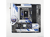 kÕil B760M PG SONIC WiFi