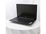 kÕil iSp\R Latitude 3590 mCore-i5-7200U (2.5GHz)^8GB^SSD256GB^15.6C`^Windows10 Pro(64rbg)n
