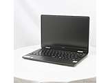kÕil VersaPro ^CvVC UltraLite PC-VKT10CZG6 mCore-i5-10210Y (1GHz)^8GB^SSD512GB^12.5C`Ch^Windows11 Pro MARn