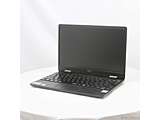 kÕil VersaPro ^CvVC UltraLite PC-VKT10CZG6 mCore-i5-10210Y (1GHz)^8GB^SSD512GB^12.5C`Ch^Windows11 Pro MARn
