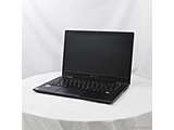 kÕiijl dynabook G83^FS A6G7FSF3E611 mCore-i5-10210U (1.6GHz)^16GB^SSD256GB^13.3C`Ch^Windows11 Pro MARn