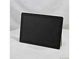 kÕil Surface Go kPentium 4415Y^4GB^eMMC64GBl MHN-00014 Vo[
