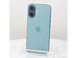 kÕil iPhone16 128GB eB[ MYDV3J^A SIMt[ m6.1C`L@EL^Apple A18n