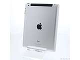 kÕil iPad 3 16GB zCg MD369J^A SoftBank m9.7C`t^Apple A5X(fARA)n