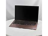kÕiijl VAIO SX14 VJS14190411T uE mCore-i5-8265U (1.6GHz)^8GB^SSD256GB^14C`Ch^Windows10 Home(64rbg)n