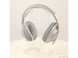 kÕiijl Bose Noise Cancelling Headphones 700 bNXVo[