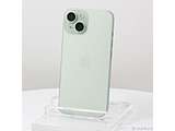 kÕil iPhone15 128GB O[ MTMM3J^A SIMt[ m6.1C`L@EL^Apple A16n