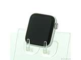 kÕiijl Apple Watch SE 1 GPS + Cellular 40mm Vo[A~jEP[X oh