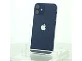 kÕil iPhone12 mini 128GB u[ MGDP3J^A SIMt[ m5.4C`L@EL^Apple A14n