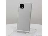 kÕil AQUOS sense6 128GB Vo[ SH-M19 SIMt[ m6.1C`L@EL^Snapdragon 690 5Gn