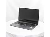 kÕiijl VAIO Z VJZ131A11N mCore-i7-6567U (3.3GHz)^8GB^SSD256GB^13.3C`Ch^Windows10 Home(64rbg)n