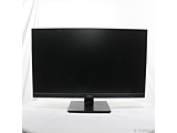 �k���Õi�l G-MASTER G2730HSU G2730HSU-B1 �}�[�x���u���b�N