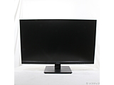 �k���Õi�l G-MASTER G2730HSU G2730HSU-B1 �}�[�x���u���b�N