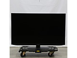 kWil ter AQUOS(ANIX)  4T-C43FN2 m43V^ /BluetoothΉ /4KΉ /BSECS 4K`[i[ /YouTubeΉn