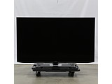 kWil ter AQUOS ubN 4T-C50GN2 m50V^ /BluetoothΉ /4KΉ /BSECS 4K`[i[ /YouTubeΉn