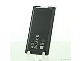 kÕil WD_BLACK P40 GAME Drive SSD