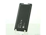 kÕil WD_BLACK P40 GAME Drive SSD