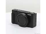 kÕil VLOGCAM ZV-1 II ubN