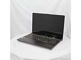 kÕil LIFEBOOK WA3^C2 FMVWC2A37B mCore-i7-8550U (1.8GHz)^16GB^HDD1TB^15.6C`Ch^Windows11 Home(AbvO[hς)n