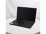 kÕil LIFEBOOK WU2^C3 FMVWC3U28L mCore-i7-8565U (1.8GHz)^16GB^SSD512GB^13.3C`Ch^Windows10 Pro(64rbg)n