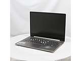 kÕil ideapad S540 81ND0056JP mCore-i5-8265U (1.6GHz)^8GB^SSD256GB^14C`Ch^Windows10 Home(64rbg)n
