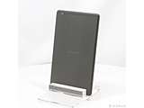 kÕil aiwa tab AB8 64GB ~bhiCg JA3-TBA0802 Wi-Fi m8C`t^MediaTek MT8183n