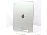 kÕil iPad Pro 12.9C` 1 128GB Xy[XOC ML0N2J^A Wi-Fi m12.9C`t^Apple A9Xn